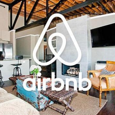 reservar en airbnb